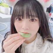 ヒメ日記 2025/03/01 22:56 投稿 ももか デザインプリズム新宿