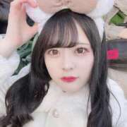 ヒメ日記 2025/03/02 15:53 投稿 ももか デザインプリズム新宿