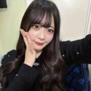 ヒメ日記 2025/03/11 17:36 投稿 ももか デザインプリズム新宿