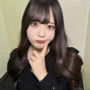 ヒメ日記 2025/03/12 20:06 投稿 ももか デザインプリズム新宿