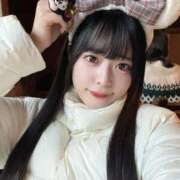 ヒメ日記 2025/03/13 19:46 投稿 ももか デザインプリズム新宿