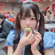 ヒメ日記 2025/03/14 22:56 投稿 ももか デザインプリズム新宿