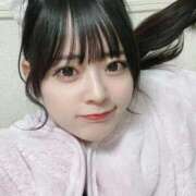 ヒメ日記 2025/03/16 17:06 投稿 ももか デザインプリズム新宿