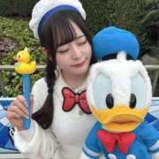 ヒメ日記 2025/04/17 20:04 投稿 ももか デザインプリズム新宿