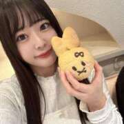 ヒメ日記 2025/06/07 14:30 投稿 ももか デザインプリズム新宿