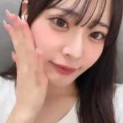 ヒメ日記 2025/07/16 18:53 投稿 ももか デザインプリズム新宿