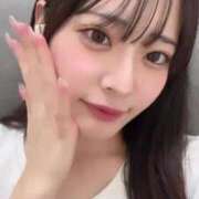 ヒメ日記 2025/07/16 18:59 投稿 ももか デザインプリズム新宿