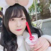 ヒメ日記 2025/07/16 21:19 投稿 ももか デザインプリズム新宿