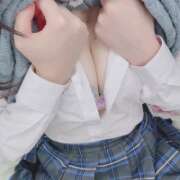 ヒメ日記 2025/08/05 23:14 投稿 ももか デザインプリズム新宿