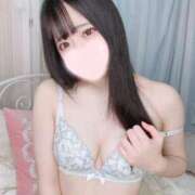 ヒメ日記 2025/09/16 15:09 投稿 ももか デザインプリズム新宿