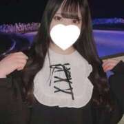 ヒメ日記 2025/09/22 04:29 投稿 ももか デザインプリズム新宿