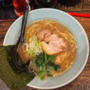 ヒメ日記 2025/10/26 06:09 投稿 ももか デザインプリズム新宿