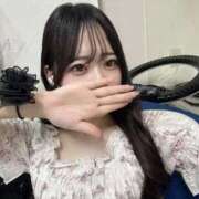 ヒメ日記 2025/10/30 04:00 投稿 ももか デザインプリズム新宿