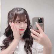 ヒメ日記 2025/10/30 13:38 投稿 ももか デザインプリズム新宿