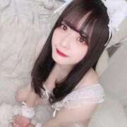 ヒメ日記 2025/11/15 05:59 投稿 ももか デザインプリズム新宿