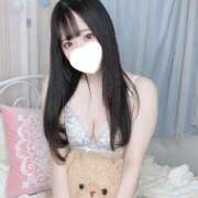 ヒメ日記 2025/12/03 02:47 投稿 ももか デザインプリズム新宿