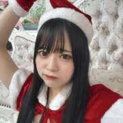 ももか 退勤します🎶 デザインプリズム新宿