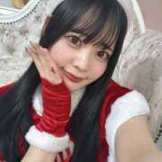 ヒメ日記 2025/12/13 00:14 投稿 ももか デザインプリズム新宿