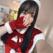 ヒメ日記 2025/12/13 11:59 投稿 ももか デザインプリズム新宿