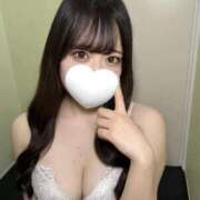 ヒメ日記 2026/01/24 15:49 投稿 ももか デザインプリズム新宿