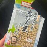 ももか 豆たべちゃった デザインプリズム新宿