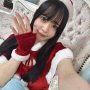 ももか 出勤しました💞 デザインプリズム新宿