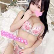 ヒメ日記 2025/01/30 17:32 投稿 ふうり OKINI立川