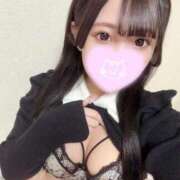 ヒメ日記 2025/01/30 23:32 投稿 ふうり OKINI立川