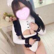 ヒメ日記 2025/02/03 16:06 投稿 ふうり OKINI立川