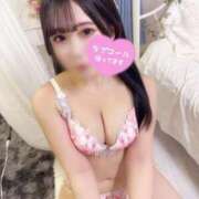 ヒメ日記 2025/05/16 18:52 投稿 ふうり OKINI立川