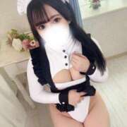 ヒメ日記 2025/05/20 15:02 投稿 ふうり OKINI立川