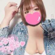 ヒメ日記 2026/10/11 14:10 投稿 めめ ぷよラブむ～ぶめんと
