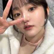 ヒメ日記 2025/03/17 17:46 投稿 久保　みな 渋谷ベリー