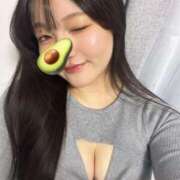 ヒメ日記 2025/03/18 07:16 投稿 久保　みな 渋谷ベリー