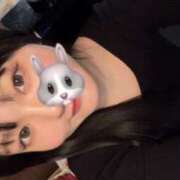 ヒメ日記 2025/04/08 12:26 投稿 久保　みな 渋谷ベリー