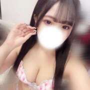 ヒメ日記 2025/01/28 15:37 投稿 ふうり OKINI八王子