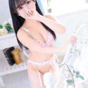 ヒメ日記 2025/05/16 12:47 投稿 ふうり OKINI八王子