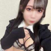 ヒメ日記 2025/05/18 17:37 投稿 ふうり OKINI八王子