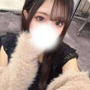 ヒメ日記 2025/05/19 06:17 投稿 ふうり OKINI八王子