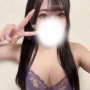 ヒメ日記 2025/05/19 20:47 投稿 ふうり OKINI八王子