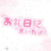 ヒメ日記 2025/02/27 00:53 投稿 ふうか いわき小名浜ちゃんこ