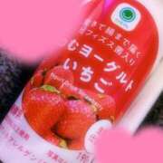 ヒメ日記 2025/03/02 04:52 投稿 ふうか いわき小名浜ちゃんこ