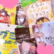 ヒメ日記 2025/03/21 19:23 投稿 ふうか いわき小名浜ちゃんこ