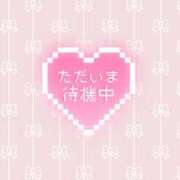 ヒメ日記 2025/05/01 00:13 投稿 ふうか いわき小名浜ちゃんこ