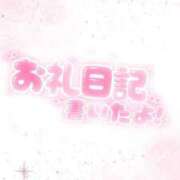 ヒメ日記 2025/05/02 22:03 投稿 ふうか いわき小名浜ちゃんこ