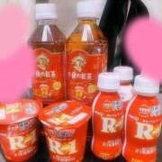 ヒメ日記 2025/05/02 23:13 投稿 ふうか いわき小名浜ちゃんこ