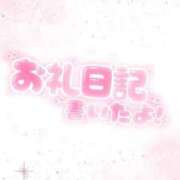 ヒメ日記 2025/05/03 01:13 投稿 ふうか いわき小名浜ちゃんこ