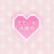 ヒメ日記 2025/05/04 02:13 投稿 ふうか いわき小名浜ちゃんこ