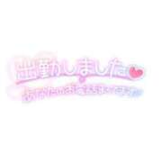 ヒメ日記 2025/05/09 22:53 投稿 ふうか いわき小名浜ちゃんこ