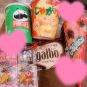 ヒメ日記 2025/05/15 01:23 投稿 ふうか いわき小名浜ちゃんこ